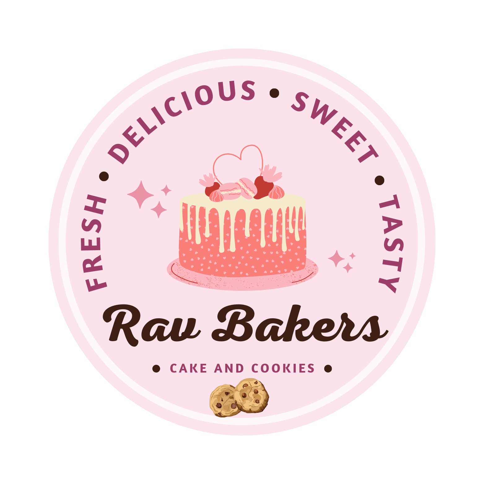 Rav Bakers