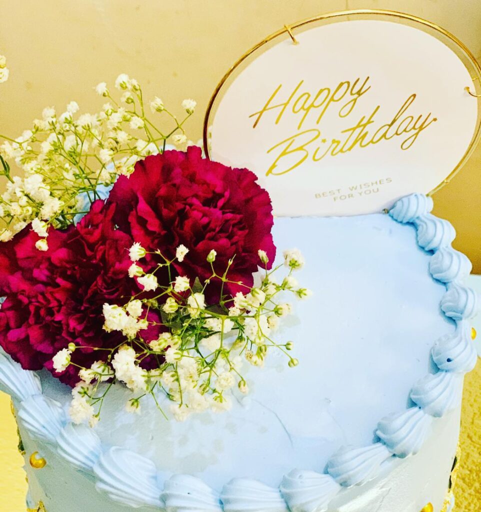 Online Cake Delivery in Jalandhar