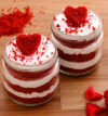 attachment-https://ravbakers.com/wp-content/uploads/2013/06/Red-Velvet-Jar-Cake-100x107.jpg