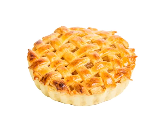 Apple Pie