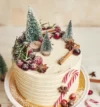 attachment-https://ravbakers.com/wp-content/uploads/2013/06/beautiful-christmas-cake-with-traditional-decorations_181624-24012-e1671361344563-100x107.webp