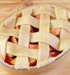 attachment-https://ravbakers.com/wp-content/uploads/2013/06/bowl-raw-apple-pie-with-decorative-woven-lattice-top-crust-ready-baking_76000-4103-100x107.jpg