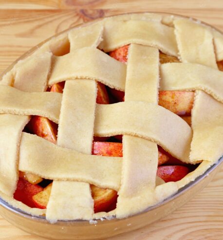 attachment-https://ravbakers.com/wp-content/uploads/2013/06/bowl-raw-apple-pie-with-decorative-woven-lattice-top-crust-ready-baking_76000-4103-458x493.jpg