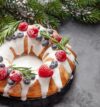 attachment-https://ravbakers.com/wp-content/uploads/2013/06/christmas-cake-with-berries-fir-tree_645697-2282-100x107.jpg