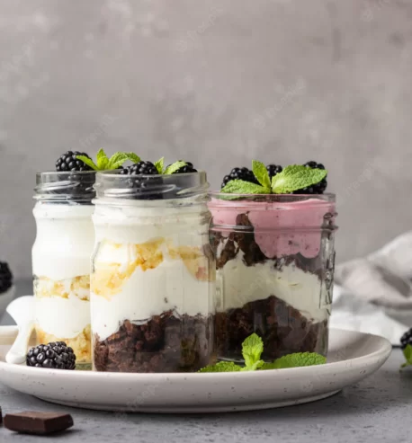 attachment-https://ravbakers.com/wp-content/uploads/2013/06/layered-desserts-with-cake-whipped-cream-blackberries-mason-jars_132278-957-458x493.webp