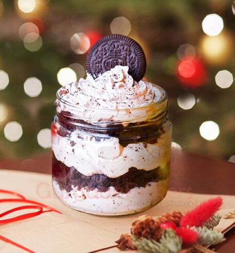 attachment-https://ravbakers.com/wp-content/uploads/2013/06/oreo-flavored-jar-cake-458x493.jpg