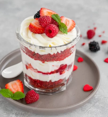 attachment-https://ravbakers.com/wp-content/uploads/2013/06/red-velvet-cake-trifle-with-fresh-berries-glass-jar-dessert-valentine-s-day-copy-space_114420-2137-458x493.webp