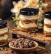 attachment-https://ravbakers.com/wp-content/uploads/2013/06/tiramisu-dessert-jar_772702-687-100x107.webp