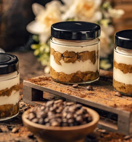 attachment-https://ravbakers.com/wp-content/uploads/2013/06/tiramisu-dessert-jar_772702-687-458x493.webp