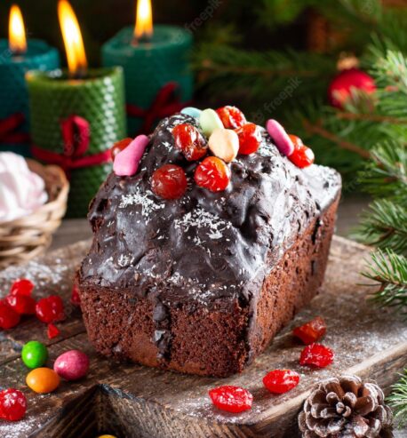 attachment-https://ravbakers.com/wp-content/uploads/2013/06/traditional-christmas-cake-wooden-table_286393-2743-458x493.jpg