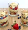 attachment-https://ravbakers.com/wp-content/uploads/2022/12/fresh-fruit-custard-salad-720x720-1-e1671375124897-100x107.jpg