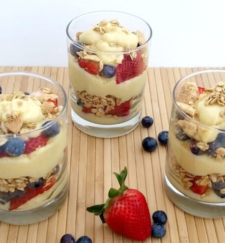 attachment-https://ravbakers.com/wp-content/uploads/2022/12/fresh-fruit-custard-salad-720x720-1-e1671375124897-458x493.jpg