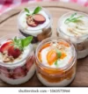 attachment-https://ravbakers.com/wp-content/uploads/2022/12/fruit-puddings-jar-glass-fresh-260nw-1063573964-100x107.webp